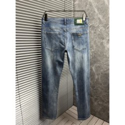 2024SS Style that you can use for a long time this summer ARMANI Jeans