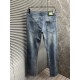 2024SS Style that you can use for a long time this summer ARMANI Jeans 2024SS Style that you can use for a long time this summer ARMANI Jeans