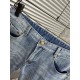 2024SS Style that you can use for a long time this summer ARMANI Jeans 2024SS Style that you can use for a long time this summer ARMANI Jeans