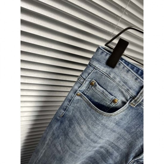 2024SS Style that you can use for a long time this summer ARMANI Jeans 2024SS Style that you can use for a long time this summer ARMANI Jeans
