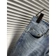 2024SS Style that you can use for a long time this summer ARMANI Jeans 2024SS Style that you can use for a long time this summer ARMANI Jeans