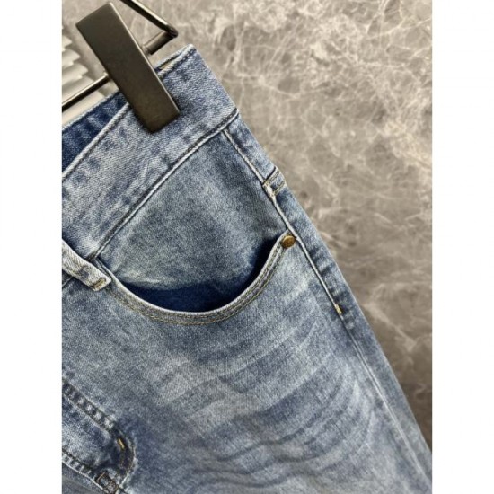 2024SS Style that you can use for a long time this summer ARMANI Jeans 2024SS Style that you can use for a long time this summer ARMANI Jeans