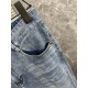 2024SS Style that you can use for a long time this summer ARMANI Jeans 2024SS Style that you can use for a long time this summer ARMANI Jeans