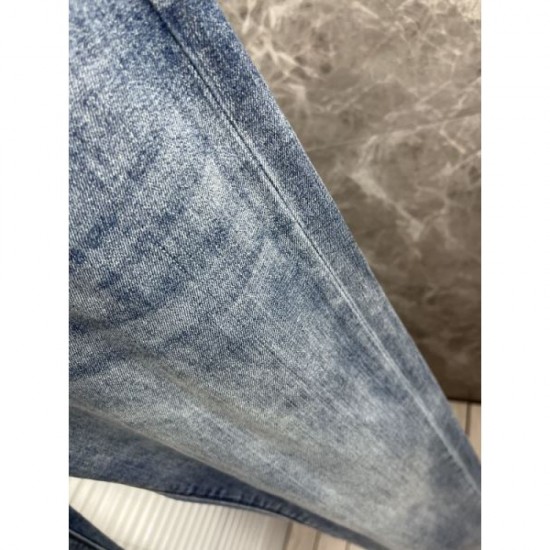 2024SS Style that you can use for a long time this summer ARMANI Jeans 2024SS Style that you can use for a long time this summer ARMANI Jeans