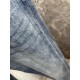2024SS Style that you can use for a long time this summer ARMANI Jeans 2024SS Style that you can use for a long time this summer ARMANI Jeans