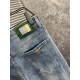 2024SS Style that you can use for a long time this summer ARMANI Jeans 2024SS Style that you can use for a long time this summer ARMANI Jeans