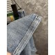 2024SS Style that you can use for a long time this summer ARMANI Jeans 2024SS Style that you can use for a long time this summer ARMANI Jeans
