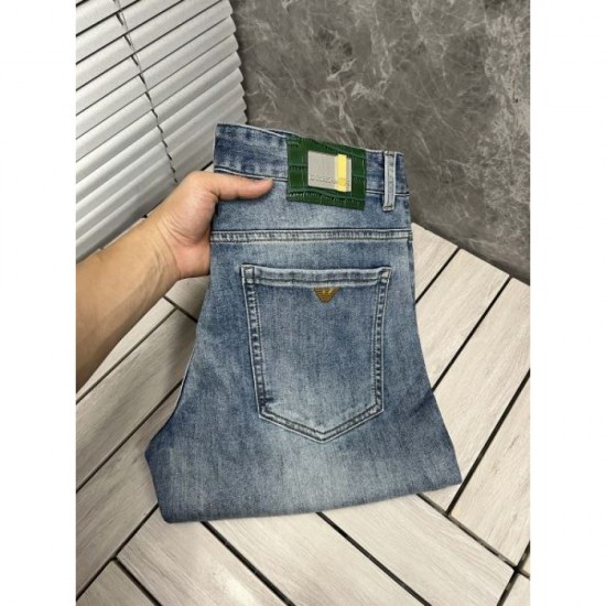 2024SS Style that you can use for a long time this summer ARMANI Jeans 2024SS Style that you can use for a long time this summer ARMANI Jeans