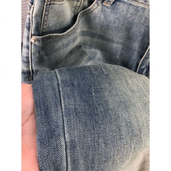 2024SS Unique Spring/Summer Coordination ARMANI Armani Jeans 2024SS Unique Spring/Summer Coordination ARMANI Armani Jeans