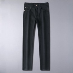 2024SS Summer One new item is the classic ARMANI jeans