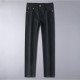 2024SS Summer One new item is the classic ARMANI jeans 2024SS Summer One new item is the classic ARMANI jeans