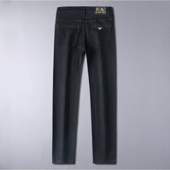 2024SS Summer One new item is the classic ARMANI jeans 2024SS Summer One new item is the classic ARMANI jeans