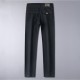 2024SS Summer One new item is the classic ARMANI jeans 2024SS Summer One new item is the classic ARMANI jeans