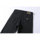 2024SS Summer One new item is the classic ARMANI jeans 2024SS Summer One new item is the classic ARMANI jeans