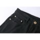 2024SS Summer One new item is the classic ARMANI jeans 2024SS Summer One new item is the classic ARMANI jeans