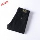 2024SS Summer One new item is the classic ARMANI jeans 2024SS Summer One new item is the classic ARMANI jeans