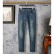 2024SS Latest Trend Fashion New Arrivals ARMANI Jeans 2024SS Latest Trend Fashion New Arrivals ARMANI Jeans