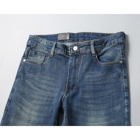 2024SS Latest Trend Fashion New Arrivals ARMANI Jeans 2024SS Latest Trend Fashion New Arrivals ARMANI Jeans