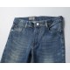 2024SS Latest Trend Fashion New Arrivals ARMANI Jeans 2024SS Latest Trend Fashion New Arrivals ARMANI Jeans