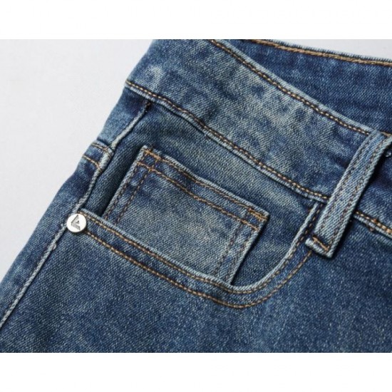 2024SS Latest Trend Fashion New Arrivals ARMANI Jeans 2024SS Latest Trend Fashion New Arrivals ARMANI Jeans