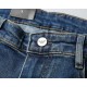 2024SS Latest Trend Fashion New Arrivals ARMANI Jeans 2024SS Latest Trend Fashion New Arrivals ARMANI Jeans