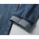 2024SS Latest Trend Fashion New Arrivals ARMANI Jeans 2024SS Latest Trend Fashion New Arrivals ARMANI Jeans