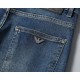 2024SS Latest Trend Fashion New Arrivals ARMANI Jeans 2024SS Latest Trend Fashion New Arrivals ARMANI Jeans