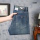 2024SS Latest Trend Fashion New Arrivals ARMANI Jeans 2024SS Latest Trend Fashion New Arrivals ARMANI Jeans