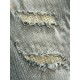 2024SS Favorite Style ARMANI Men's Jeans 2024SS Favorite Style ARMANI Men's Jeans