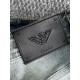 2024SS Favorite Style ARMANI Men's Jeans 2024SS Favorite Style ARMANI Men's Jeans