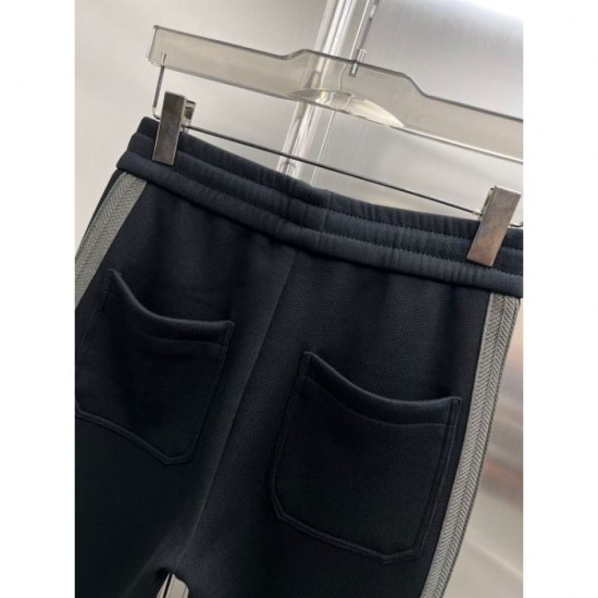 2024SS Great style BALENCIAGA Casual pants 2024SS Great style BALENCIAGA Casual pants