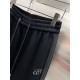 2024SS Great style BALENCIAGA Casual pants 2024SS Great style BALENCIAGA Casual pants