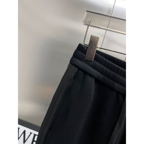 2024SS Great style BALENCIAGA Casual pants 2024SS Great style BALENCIAGA Casual pants