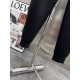 2024SS Great style BALENCIAGA Casual pants 2024SS Great style BALENCIAGA Casual pants
