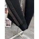 2024SS Great style BALENCIAGA Casual pants 2024SS Great style BALENCIAGA Casual pants