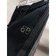 2024SS Great style BALENCIAGA Casual pants 2024SS Great style BALENCIAGA Casual pants