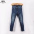 2024SS super popular beautiful items on sale BALENCIAGA jeans