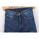 2024SS super popular beautiful items on sale BALENCIAGA jeans 2024SS super popular beautiful items on sale BALENCIAGA jeans