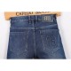 2024SS super popular beautiful items on sale BALENCIAGA jeans 2024SS super popular beautiful items on sale BALENCIAGA jeans