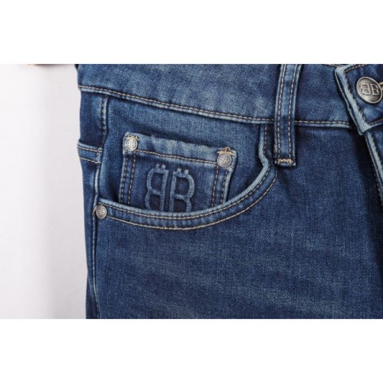 2024SS super popular beautiful items on sale BALENCIAGA jeans 2024SS super popular beautiful items on sale BALENCIAGA jeans