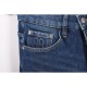 2024SS super popular beautiful items on sale BALENCIAGA jeans 2024SS super popular beautiful items on sale BALENCIAGA jeans