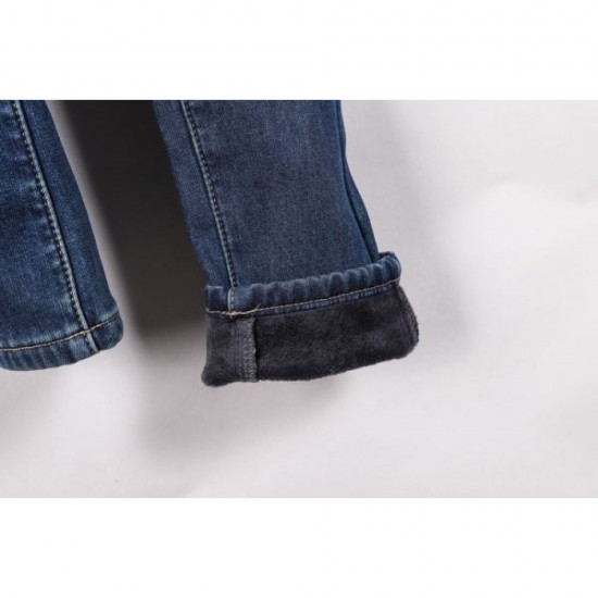 2024SS super popular beautiful items on sale BALENCIAGA jeans 2024SS super popular beautiful items on sale BALENCIAGA jeans