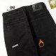 2024SS Super rare and difficult to obtain item BALENCIAGA Balenciaga jeans 2024SS Super rare and difficult to obtain item BALENCIAGA Balenciaga jeans