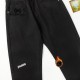2024SS Super rare and difficult to obtain item BALENCIAGA Balenciaga jeans 2024SS Super rare and difficult to obtain item BALENCIAGA Balenciaga jeans