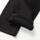 2024SS Super rare and difficult to obtain item BALENCIAGA Balenciaga jeans 2024SS Super rare and difficult to obtain item BALENCIAGA Balenciaga jeans