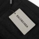 2024SS Super rare and difficult to obtain item BALENCIAGA Balenciaga jeans 2024SS Super rare and difficult to obtain item BALENCIAGA Balenciaga jeans