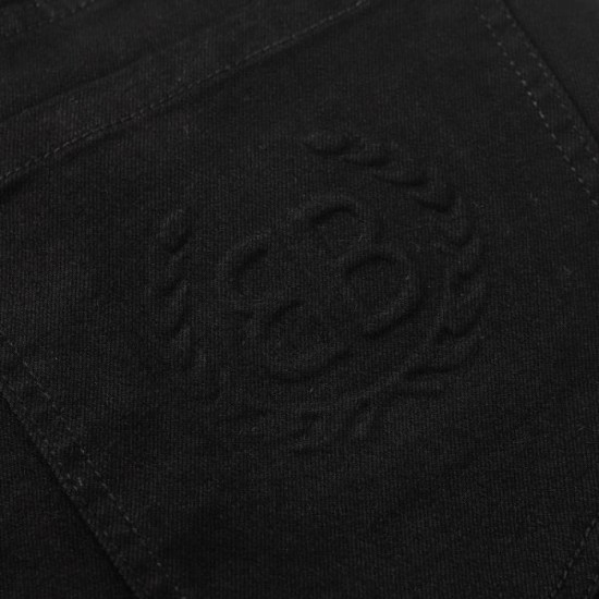 2024SS Super rare and difficult to obtain item BALENCIAGA Balenciaga jeans 2024SS Super rare and difficult to obtain item BALENCIAGA Balenciaga jeans