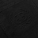 2024SS Super rare and difficult to obtain item BALENCIAGA Balenciaga jeans 2024SS Super rare and difficult to obtain item BALENCIAGA Balenciaga jeans