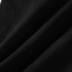 2024SS Super rare and difficult to obtain item BALENCIAGA Balenciaga jeans 2024SS Super rare and difficult to obtain item BALENCIAGA Balenciaga jeans