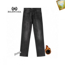 2024SS sale and happy arrival BALENCIAGA Balenciaga jeans